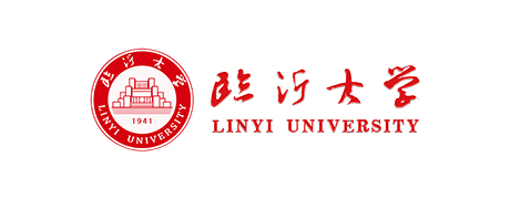 臨沂大學(xué)