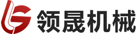 八戒体育官方网站(中国)股份有限公司